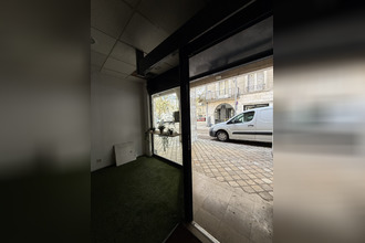 location localcommercial blois 41000