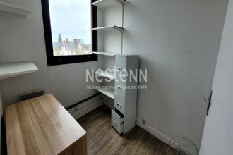 location localcommercial blois 41000