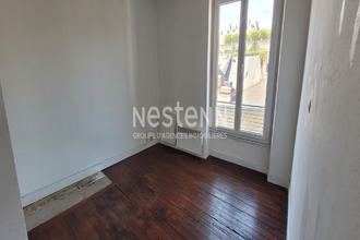 location localcommercial blois 41000