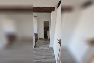 location localcommercial blois 41000