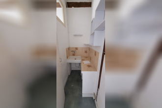 location localcommercial blois 41000