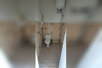 location localcommercial blois 41000