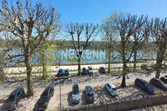 location localcommercial blois 41000
