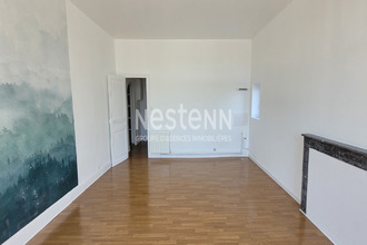 location localcommercial blois 41000