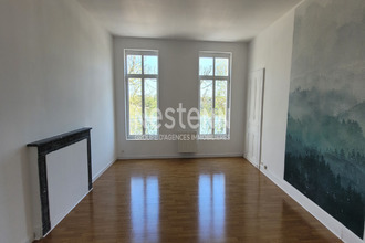 location localcommercial blois 41000