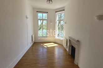 location localcommercial blois 41000