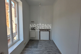location localcommercial blois 41000