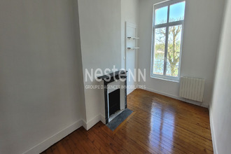 location localcommercial blois 41000