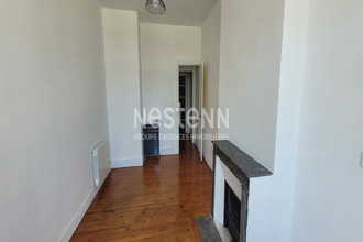 location localcommercial blois 41000