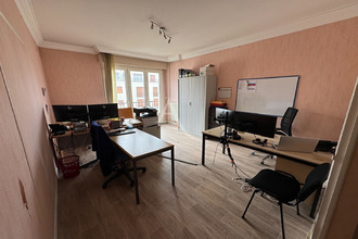 location localcommercial blois 41000