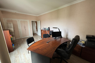 location localcommercial blois 41000
