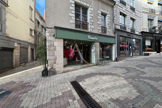location localcommercial blois 41000