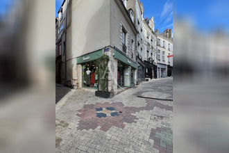 location localcommercial blois 41000