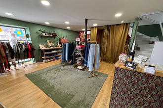 location localcommercial blois 41000