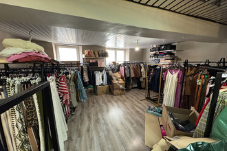 location localcommercial blois 41000