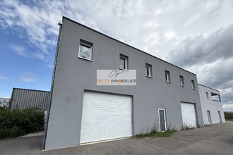 location localcommercial blotzheim 68730