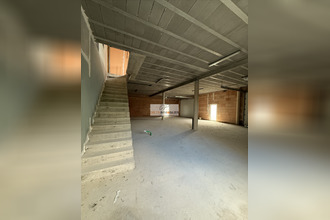 location localcommercial blotzheim 68730