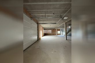 location localcommercial blotzheim 68730