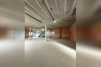 location localcommercial blotzheim 68730