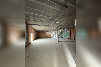 location localcommercial blotzheim 68730