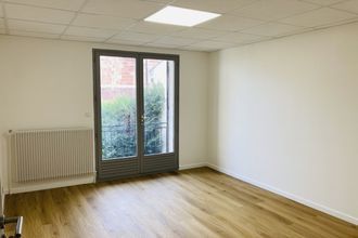 location localcommercial bobigny 93000