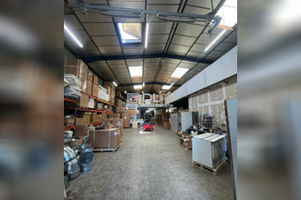 location localcommercial bobigny 93000