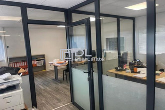 location localcommercial bobigny 93000