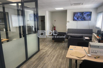 location localcommercial bobigny 93000