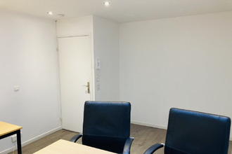 location localcommercial bobigny 93000