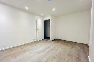 location localcommercial bobigny 93000