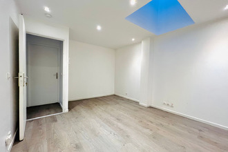 location localcommercial bobigny 93000