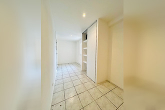 location localcommercial bobigny 93000