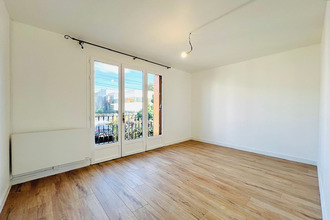 location localcommercial bobigny 93000