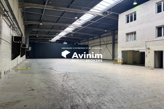 location localcommercial bobigny 93000