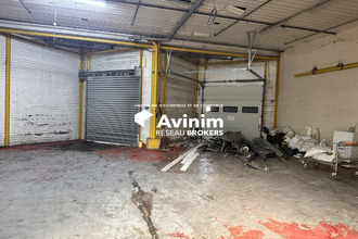 location localcommercial bobigny 93000