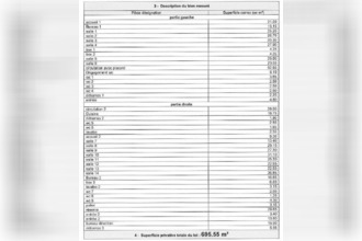 location localcommercial bobigny 93000