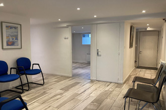 location localcommercial bobigny 93000