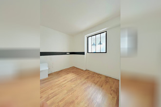 location localcommercial bobigny 93000