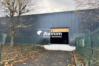 location localcommercial bobigny 93000