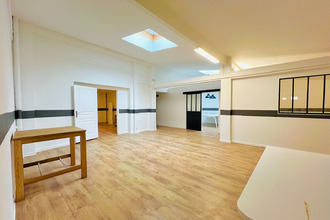 location localcommercial bobigny 93000