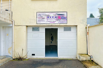 location localcommercial bobigny 93000