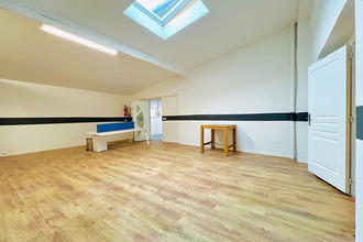 location localcommercial bobigny 93000