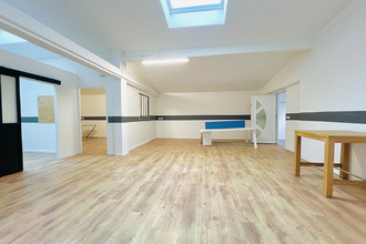 location localcommercial bobigny 93000