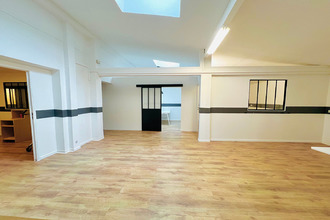 location localcommercial bobigny 93000