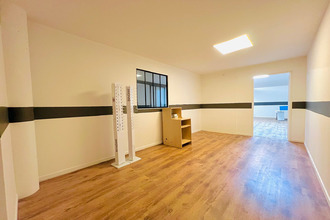 location localcommercial bobigny 93000