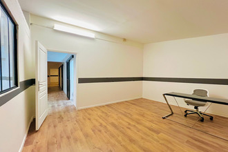 location localcommercial bobigny 93000