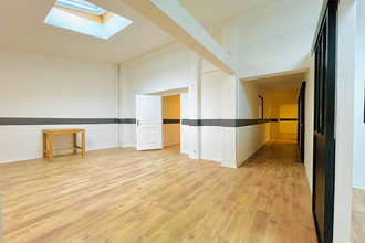 location localcommercial bobigny 93000