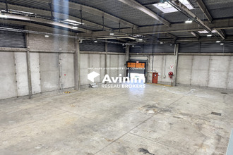 location localcommercial bobigny 93000