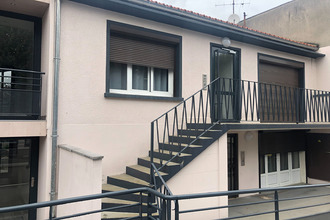 location localcommercial bobigny 93000
