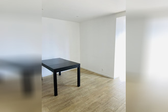 location localcommercial bobigny 93000